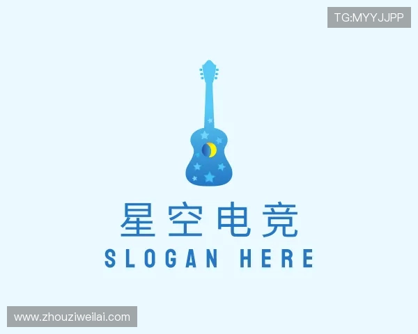 介绍星空电竞官网